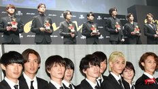 『ダウンタウン＋』に続き…STARTO社が独自配信サービス開始か　第1弾ショートドラマ主演に浮上の大物