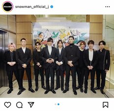 5月で平野紫耀・岸優太・神宮寺勇太脱退のKing＆Princeが「後輩に敗北」！道枝駿佑が大人気・なにわ男子と爆売れSnowMan、トップを制したのは!?「2023年最も活躍しそうなジャニーズグループ」トップ3【ランキング】