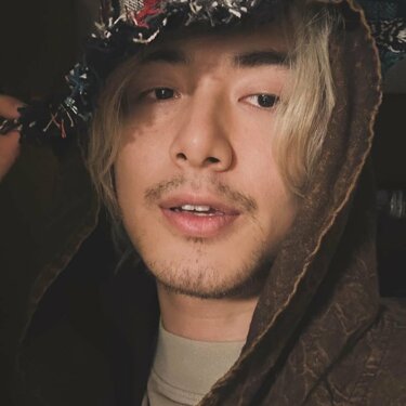 さすが風様だわ。笑」藤井風、ド変顔からイケ散らかし動画まで…アジア 