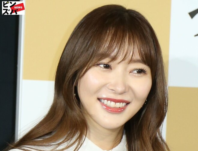指原莉乃の「真剣交際」報道に“仮面ライダーファン大沸騰”の理由は19年公開の「モロ被り」映画の存在の画像