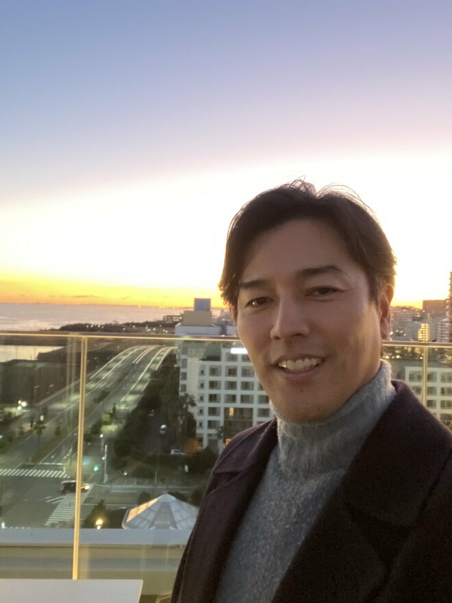 要潤主演・25年前作品『仮面ライダーアギト』新作映画に“女性トラブルで引退”元純烈俳優の復帰待望沸騰するワケの画像