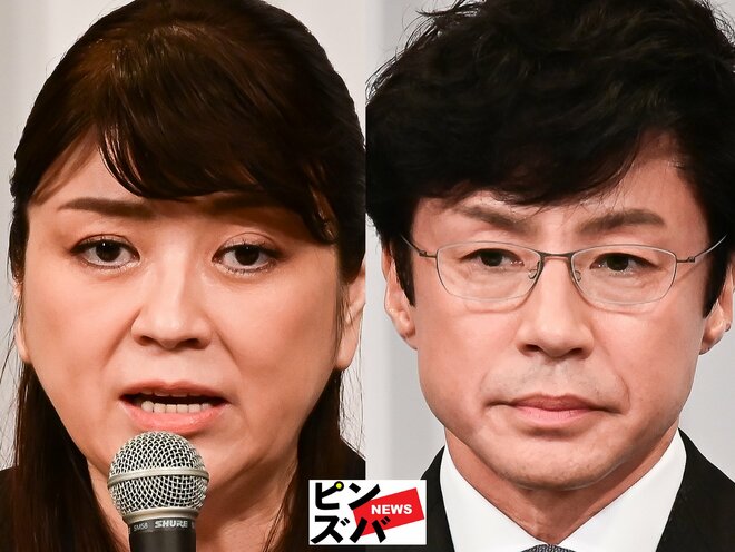 ジュリー氏が再び圧力!?東山紀之にブチギレ!?「蜜月」テレ朝とジャニーズに大異変！忖度なんて吹っ飛ぶ「ドロドロ裏側」!!の画像