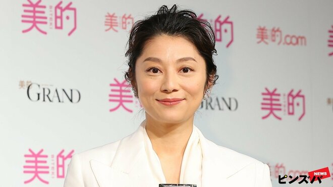 小池栄子『さよならノワール』はジワジワ支持が伸びる良作、北香那が得意の絶妙“ちょいイラキャラ”とのシスターフッドに期待大の画像