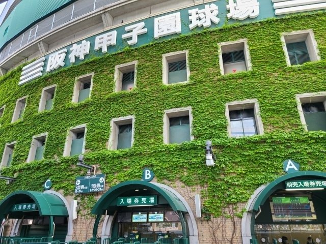 猛虎・阪神が強くなった理由は「甲子園の野次」と「凄腕スカウト」だった　2位以下に圧倒的な大差でセ・リーグを独走中の画像