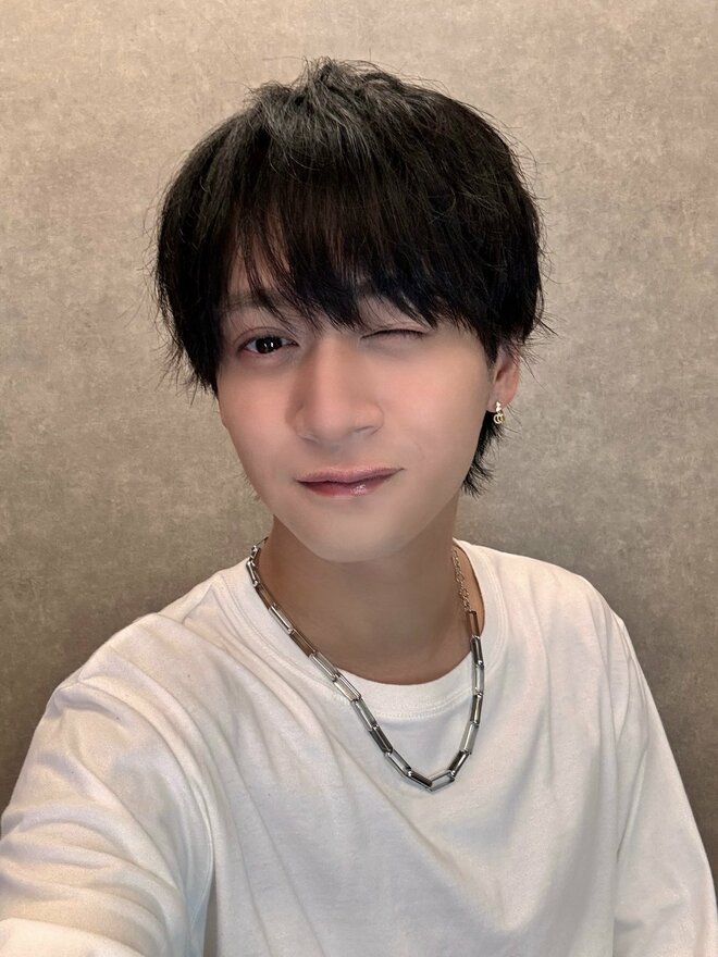 「壊すだけ壊してめちゃくちゃにしたまんま」元美少年のジュニア卒業に苛立ちの声…福田前社長への憤り充満の画像