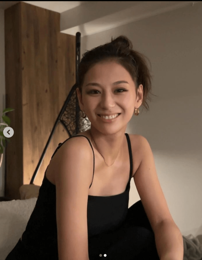 「やっぱ日本一の美女」西内まりや“赤オレンジ”の大胆イメチェンヘアに称賛の声「なんでそんなカワイイん」「いい匂いしそう」の画像