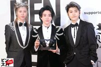 「コラボの匂わせソングか？」ミセス新曲MV、BTS『Dynamite』に「似てる」と話題 「炎上しちゃわないか不安」の声も