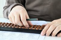 令和の時代に「そろばん」が習い事ランキング6位に上昇　野球＆サッカー超え人気の背景