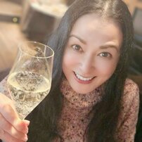 国生さゆりの元夫が3度目逮捕でとばっちりも　同居ナシ・結婚指輪も自分で購入…結婚生活の実態