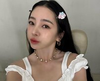 「MEGちゃんと瓜二つ」三代目ELLYの元パートナーMEGBABY、イケメン息子の顔出しショットに「罪レベルな可愛さ」