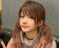 「赤子の眉毛が田中れいなだ！」第一子出産の田中れいな、赤ちゃんを抱く最新プラべショットが沸騰「あかちゃんの頭かわいいぃー！」<br />