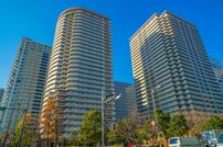 大きな期待“国が支援”の「残クレ住宅ローン」にも欠陥が…FPが解説【東京23区中古マンション1億円超】