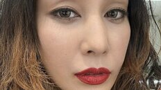 43歳・中島美嘉が“タトゥー丸出し”近影公開　胸元、腰までガッツリ…デビュー25周年も貫く己のスタイル【2026年9月BEST】