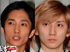 SixTONES「TOBE入り」で現実化する念願の海外進出！京本大我・田中樹が語る「ラスベガス公演」＆松村北斗の「アジアツアー」の夢も