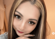 「焼け感がギャル増し」12キロ激やせのゆきぽよ、米マイアミに留学していた！夜の“パリピ近影”で充実報告「毎日最高」