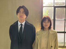 ジャニーズWEST重岡大毅出演の日テレドラマ『それってパクリじゃないですか？』に「まさかの伏線」予想される“今後の出演作”とは？