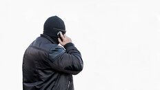 事前に情報収集する“不審電話”や“下見犯”に要注意　進化を続けるトクリュウの闇バイト強盗から「命を守る10か条」