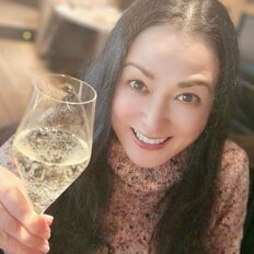 国生さゆりの元夫が3度目逮捕でとばっちりも　同居ナシ・結婚指輪も自分で購入…結婚生活の実態