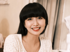 「キムタクに似てない？」Cocomi、激かわ＆美形な“新しい家族”公開に反響続々「拓哉君もきっとメロメロ」