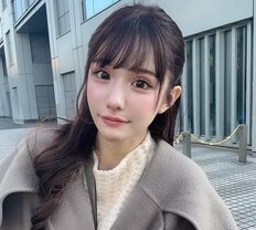 「馬顔サンタ→現在サンタ」整形総額2000万円超えモデル、サンタコス姿のビフォーアフターに驚きの声「めちゃ勇気もらえます」