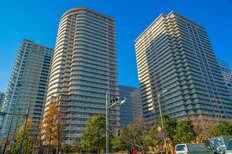 大きな期待“国が支援”の「残クレ住宅ローン」にも欠陥が…FPが解説【東京23区中古マンション1億円超】