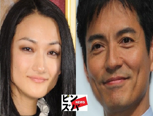 冨永愛の長男、沢村一樹の次男…23年度「メンノンモデルファイナリスト」が凄い！グランプリの大本命は？の画像