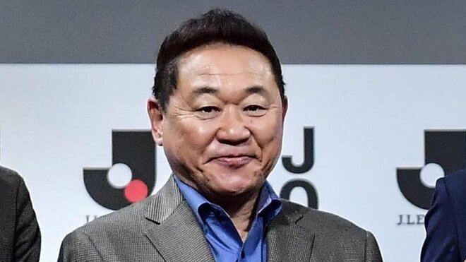「うざい」「これなんすか？」本田圭佑のW杯中継に大反響　松木安太郎が稼働ナシのなか視聴者目線解説の意義の画像