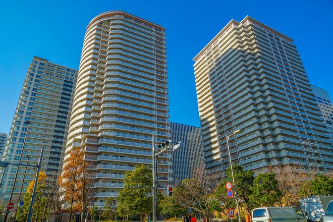 大きな期待“国が支援”の「残クレ住宅ローン」にも欠陥が…FPが解説【東京23区中古マンション1億円超】の画像