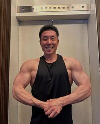 【1億6000万円「集団訴訟」された】なかやまきんに君、独立で一生分荒稼ぎの中での大トラブルの“評価”