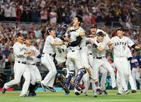 「普段はクールなイチローが…」開催目前WBC「侍ジャパン」連覇の裏側を渡辺俊介氏が語る