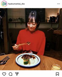 松下洸平、高橋一生も「まおじゅん」越えならず！嵐・松本潤NHK大河ドラマ『どうする家康』出演者との“年の差夫婦”成立期待の声も⁉「井上真央との共演が見たいイケメン俳優」第6位以下【ランキング】