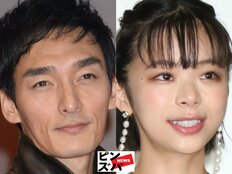 『ブギウギ』のワクワク感の正体――趣里と草なぎ剛が作る新たな朝ドラ！『ちむどんどん』型のダメ男不在が生む効能