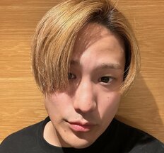 「夫婦のパワーバランスが…」WEST.桐山照史“SNS全沈黙”の中、妻・狩野舞子の通常運転ぶりに心配の声