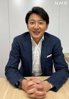 フジ『イット!』新MCの青井実アナは謝罪も…春の夕方ニュース改編・日テレ『news every.』が最重要視した新キャスター斎藤佑樹＆桐谷美玲が持つ「特性」