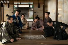 『豊臣兄弟！』脇役が実はスゴい　池田鉄洋・菅原大吉が演じる丹羽長秀＆佐久間信盛の“知られざる素顔”　一級史料が明かす実像とは