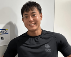 ショートスリーパー堀大輔氏「人生で初めての行動」生配信中に激怒＆物に乱暴にあたる姿の経緯釈明　「犬がかわいそう」の声も