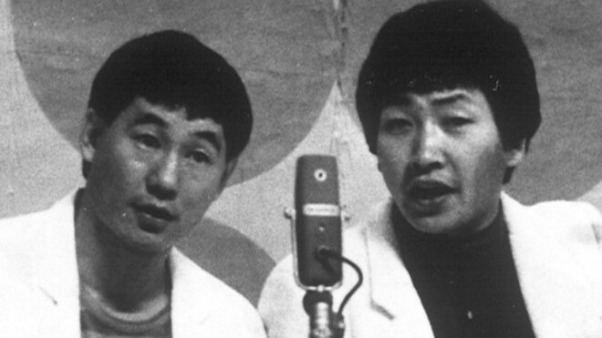 「俺のほうが幸せなんじゃないかなと…」ビートきよしが語る「たけしとの友情」　自身は人工透析で激ヤセのなか「ツービートの再結成は…」の画像