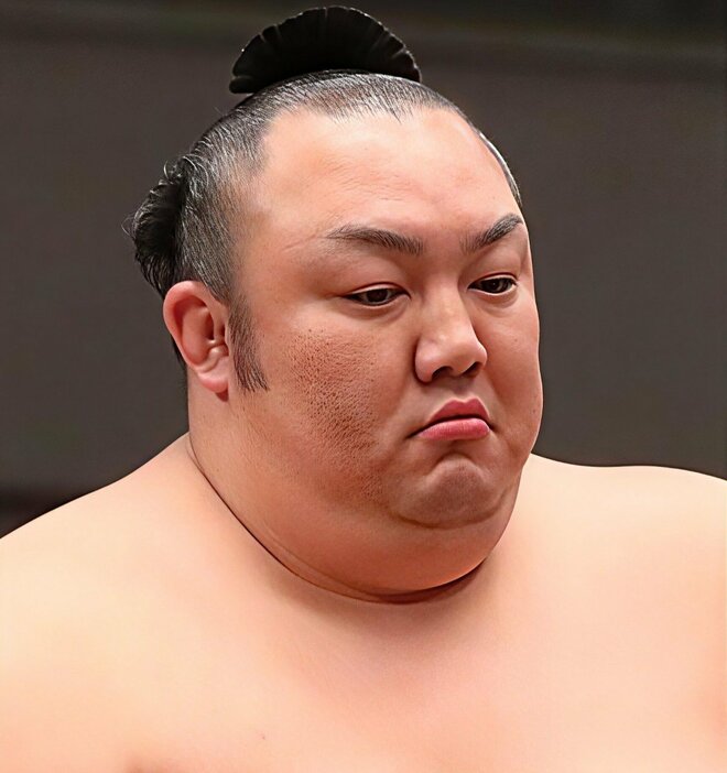 琴勇輝