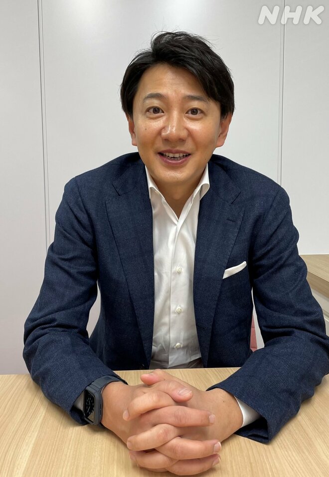 青井実アナのフジ『イット！』新MC就任への猛逆風止まずで…「ホラン千秋が漁夫の利を得る」夕方ニュース春の大幅改編ウラ事情の画像