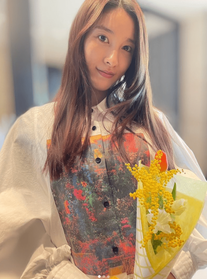 「無神経過ぎる」新婚・土屋太鳳、引っ越し報告に“危機管理の甘さ”指摘相次ぐ「片寄さんの為にも言わない方が…」の画像