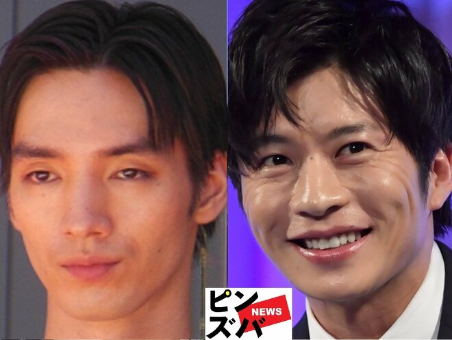 「オファーを断わってほしい」三谷幸喜、逮捕・清水尋也への怒りで思い出される77日前の田中圭への「僕は怒ってる」連呼の画像