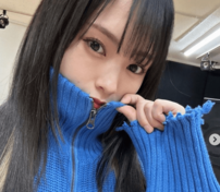 「ウエスト細すぎぃぃ!!」山本彩“素肌チラ見せ”全身デニムコーデがおしゃれ「腹チラしてますやん」「彩ちゃんのスタイルほんと憧れる」