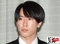 SnowMan宮舘涼太、クリスマスイブイブに冠番組特別編放送で「バラ担エース争い」激化！“ロイヤル足上げ”も炸裂で「面白すぎるアイドルグループ」驀進中