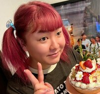 「紫耀に嫌われたくなさすぎて」ぺえ、平野紫耀のインスタ質問返しに妄想止まらず「送信ボタン押せずに30分」