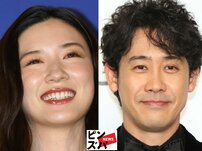 【CM全消滅＆仕事ゼロ】不倫疑惑・永野芽郁、主演映画『かくかくしかじか』に寄せられる「驚きと伸びしろ期待」評価