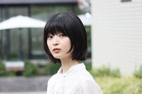 「撮影中に佐野玲於さんのスマホが…」貞子＆伽椰子に次ぐホラーヒロイン役・穂紫朋子インタビュー【前編】「GENERATIONSメンバーと遭遇した心霊現象」と「腰を抜かした衝撃の勘違い」
