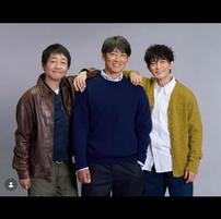 「残念だった今期冬ドラマ」ランキング、反町隆史ら『ラムネモンキー』を超えた「朝ドラ既視感」ドラマは【トップ3】