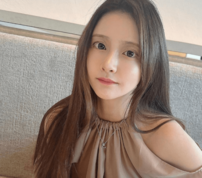 「あまりにも美しすぎます」芸能人7人の元カノ＆電撃婚の小澤美里、すっぴんサウナ姿に「お肌キレイすぎる」の声！