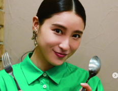 「お二人分の睡眠ですもの」片寄涼太と新婚＆第1子妊娠中の土屋太鳳、“ほとんどボヨンボヨン”近況報告に心配の声「お腹の赤ちゃんファーストで」