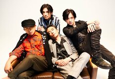 男闘呼組、34年ぶり紅白が消滅する時代錯誤発言の余波!「非デビュー組の腹いせ」論を復活させる台無し言動の残念